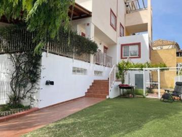 Casa pareada Venta La Nucia, Coloma