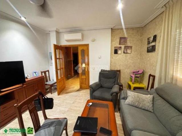Casa pareada Venta La Solana, La Solana