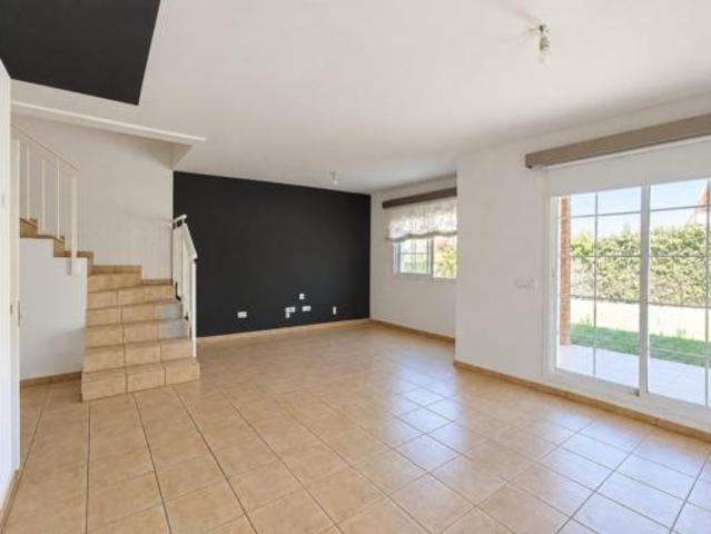 Casa pareada Venta La Pobla de Vallbona, La Pobla de Vallbona