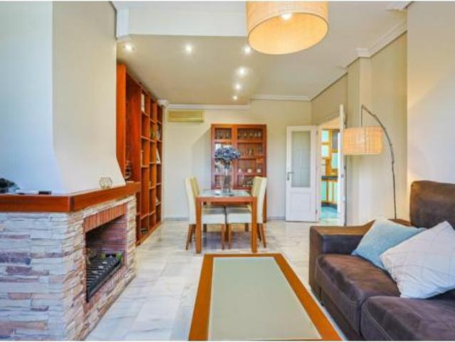 Casa pareada Venta La Rinconada, La Rinconada