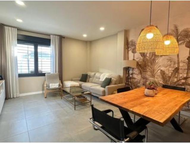 Casa pareada Venta La Rinconada, San José de La Rinconada