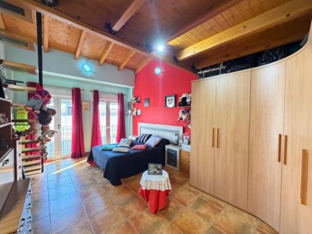 Casa pareada Venta La Vall d'Uixó, La Vall d'Uixó