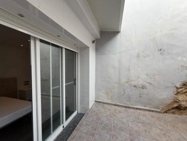 Casa pareada Venta La Vall d'Uixó, La Vall d'Uixó