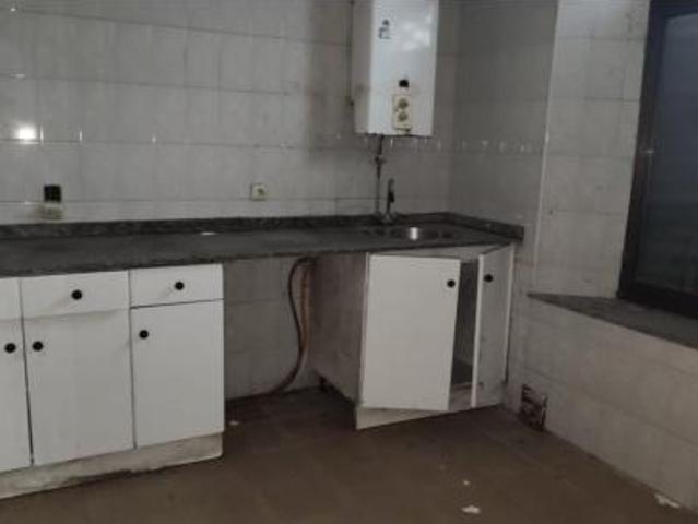 Casa pareada Venta Langreo, Lada La Venta