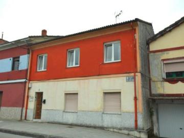 Casa pareada Venta Langreo, Lada La Venta