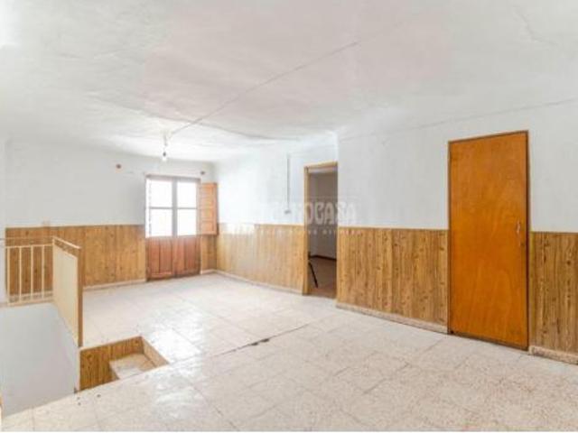 Casa pareada Venta Lanjarón, Lanjarón