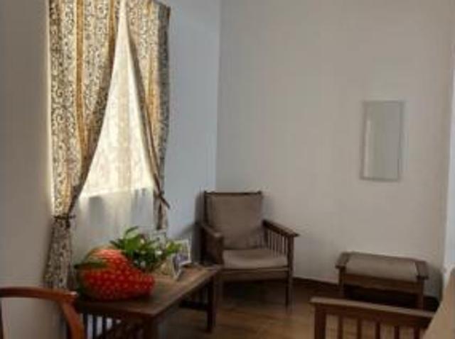 Casa pareada Venta Las Palmas de Gran Canaria, Carretera del Centro Cono Sur