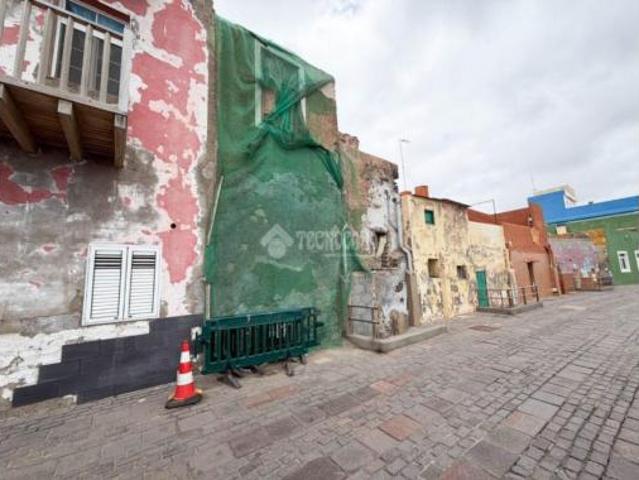 Casa pareada Venta Las Palmas de Gran Canaria, Carretera del Centro Cono Sur