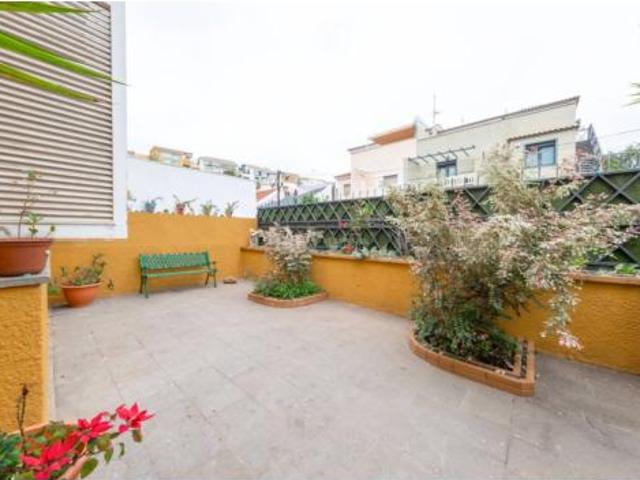 Casa pareada Venta Las Palmas de Gran Canaria, Centro