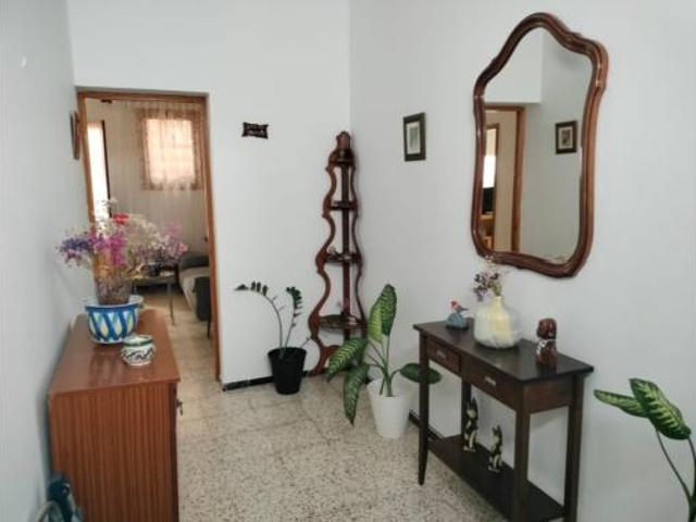 Casa pareada Venta Las Palmas de Gran Canaria, Ciudad Alta