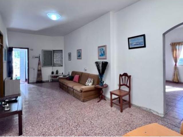 Casa pareada Venta Las Palmas de Gran Canaria, Ciudad Alta