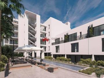 Casa pareada Venta Las Palmas de Gran Canaria, Las Palmas de Gran Canaria
