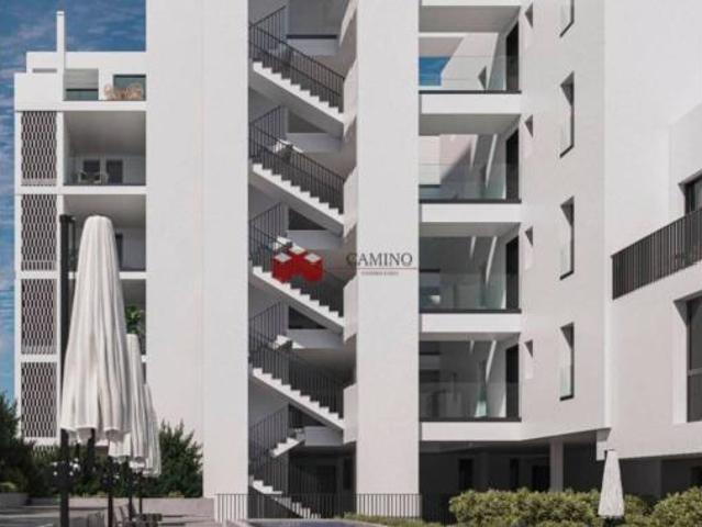 Casa pareada Venta Las Palmas de Gran Canaria, Las Palmas de Gran Canaria
