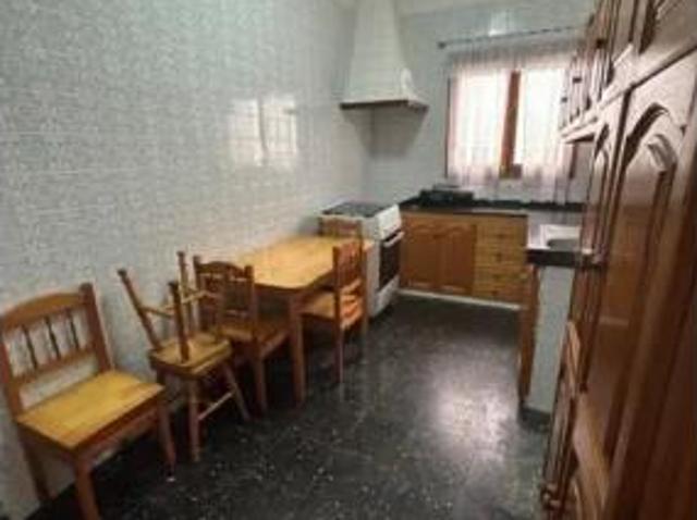 Casa pareada Venta Las Palmas de Gran Canaria, Tafira