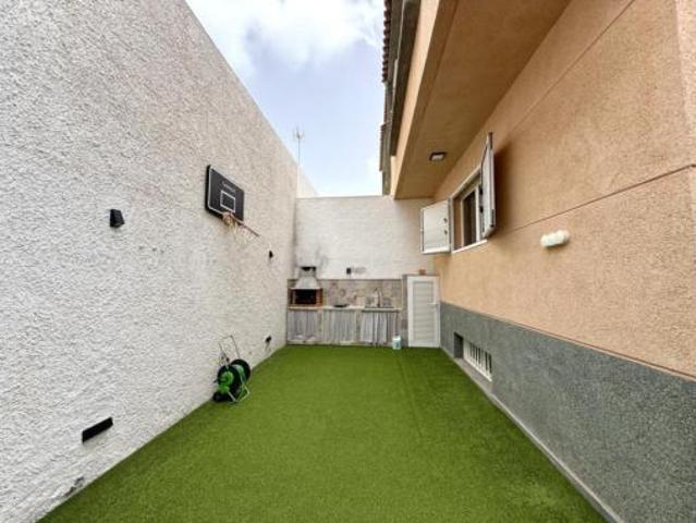 Casa pareada Venta Las Palmas de Gran Canaria, Tamaraceite San Lorenzo Casa Ayala
