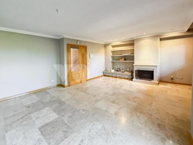 Casa pareada Venta Las Rozas de Madrid, Las Matas Los Peñascales