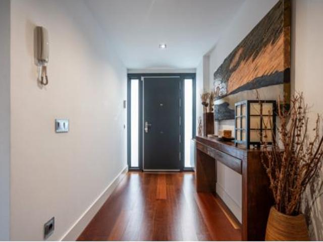 Casa pareada Venta Las Rozas de Madrid, Parque Empresarial