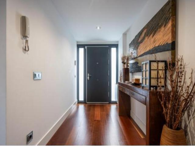 Casa pareada Venta Las Rozas de Madrid, Parque Empresarial