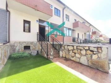 Casa pareada Venta Las Ventas de Retamosa, Las Ventas de Retamosa