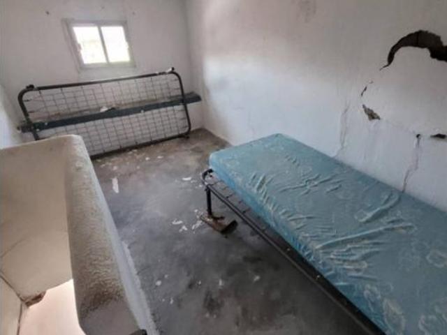 Casa pareada Venta Las Ventas de San Julián, Las Ventas de San Julián