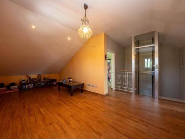 Casa pareada Venta Leganés, San Nicasio Campo de Tiro Solagua