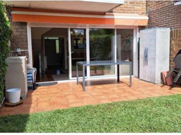 Villa en venta en Lejona - Jardín, Balcón