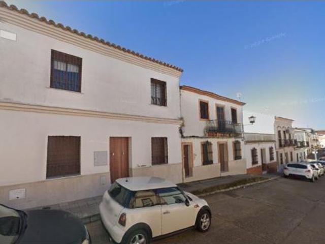 Casa pareada Venta Lepe, Lepe