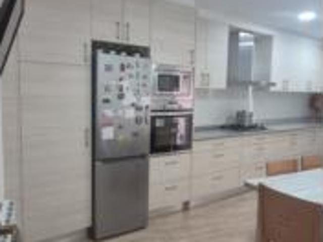 Casa pareada Venta L'Hospitalet de Llobregat, Collblanc