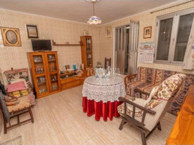 Casa pareada Venta Linares, Centro