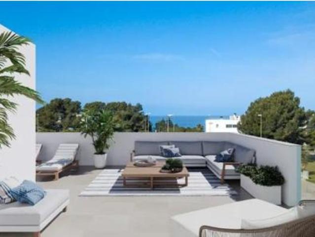 Casa pareada Venta Llucmajor, Maioris Décima Puig de Ros
