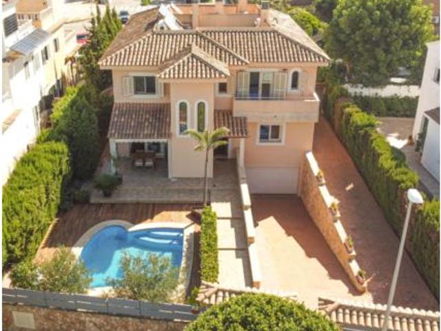 Casa pareada Venta Llucmajor, Maioris Décima Puig de Ros