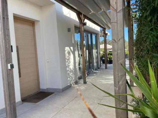 Casa pareada Venta Llucmajor, Badia Blava Badia Gran Tolleric
