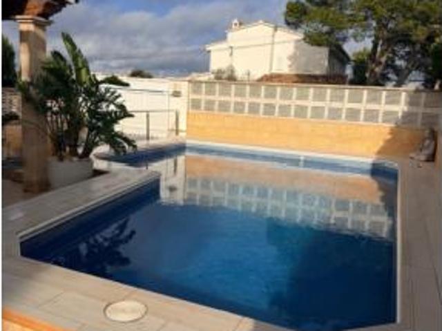 Casa pareada Venta Llucmajor, Badia Blava Badia Gran Tolleric