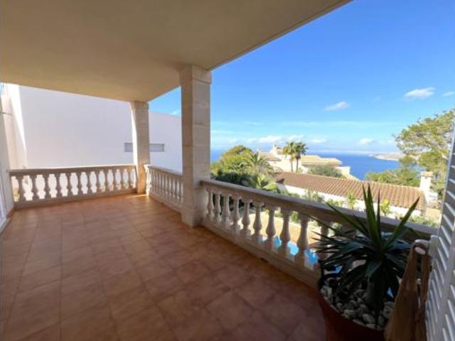 Casa pareada Venta Llucmajor, Badia Blava Badia Gran Tolleric