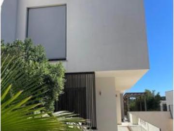 Casa pareada Venta Llucmajor, Badia Blava Badia Gran Tolleric