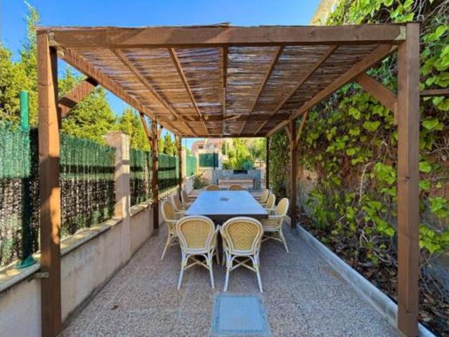 Casa pareada Venta Llucmajor, Cala Blava Bellavista