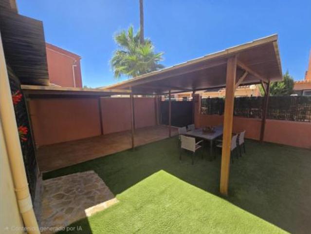 Casa pareada Venta Llucmajor, Sa Torre