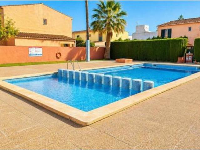 Casa pareada Venta Llucmajor, Sa Torre