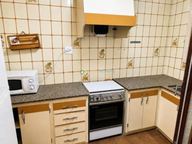 Casa pareada Venta Llutxent, Llutxent
