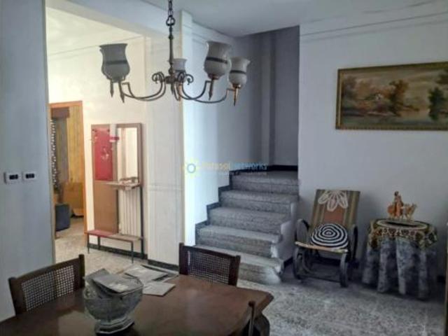 Casa pareada Venta Llutxent, Llutxent