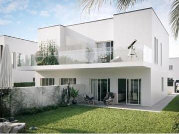Casa pareada Venta Lliçà d'Amunt, Lliçà d'Amunt