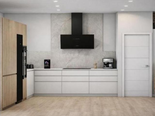 Casa pareada Venta Lliçà d'Amunt, Lliçà d'Amunt