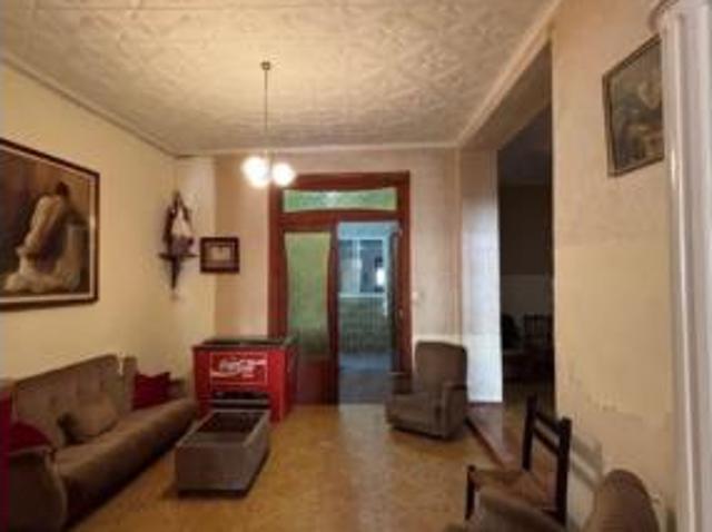 Casa pareada Venta Llombai, Llombai