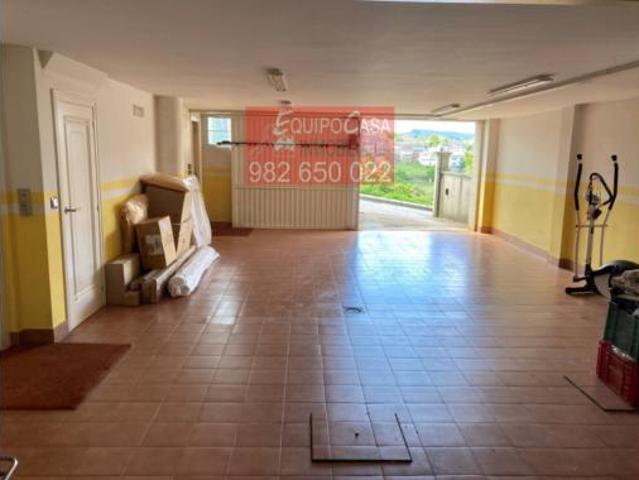 Casa pareada Venta Lugo Capital, Acea de Olga Augas Férreas