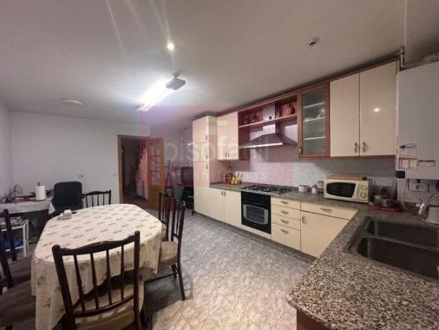 Casa pareada Venta Lugo Capital, Centro Recinto amurallado