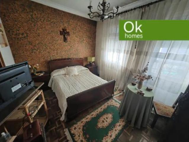 Casa pareada Venta Lugo Capital, Recatelo O Carme
