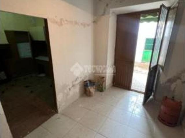 Casa pareada Venta Lupión, Lupión