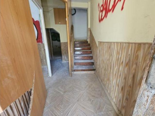 Casa pareada Venta Mozoncillo, Mozoncillo