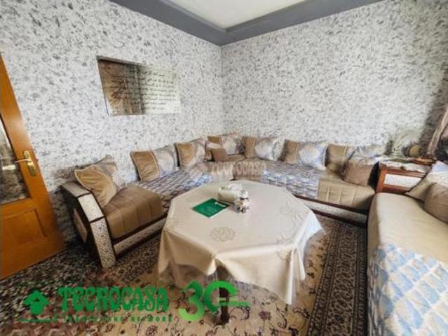 Casa pareada Venta Mocejón, Mocejón