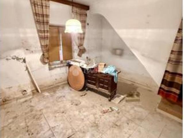 Casa pareada Venta Mocejón, Mocejón